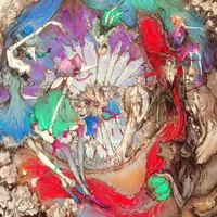 Greatest Living Show