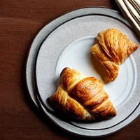 Croissant 