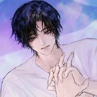 Matthew
