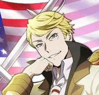 Francis S Fitzgerald