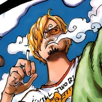 Sanji