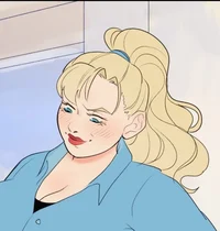 Amanda
