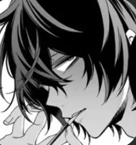 Husband Kiyoharu sae