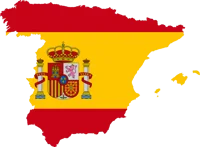 Spain
