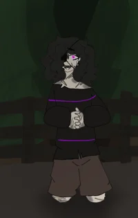 Tristan