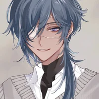 Kaeya