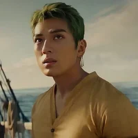 Zoro