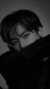 Kim Taehyung