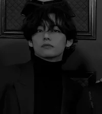 taehyug