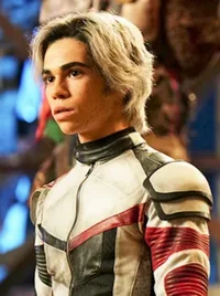 Carlos De Vil