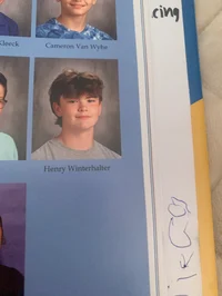 henry_winters