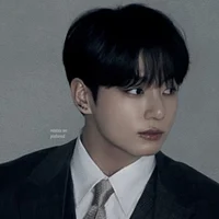 Jungkook 
