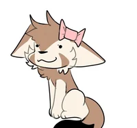 Loafal