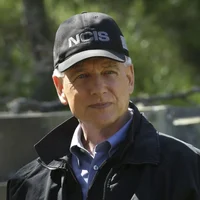 Leroy Jethro Gibbs