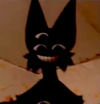 A Cat in your corner