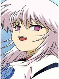 Hakudoshi - Teammate