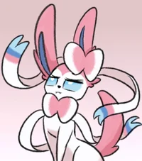 Sylveon