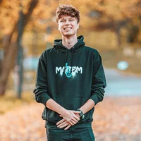 Mattem