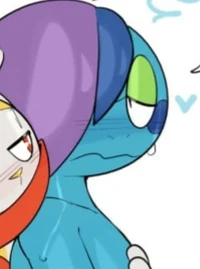 2 Gassy Middle Start