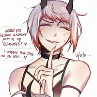 Saigiku Jouno