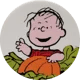 Linus van Pelt 22222