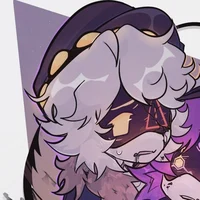 N serial Designation