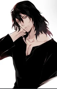 Aizawa
