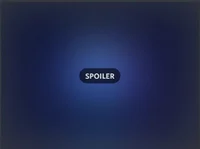 Discord Spoiler