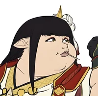 Hefty Hinoa