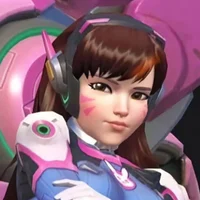 D-Va