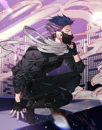 shinsou