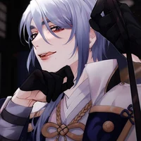 Ayato clasista
