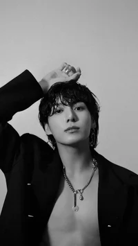 chon joonkgook