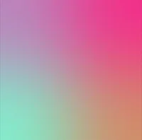 Personal image maker