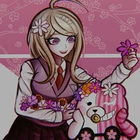 Kaede Akamatsu 