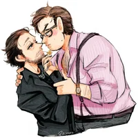 Professor Praise MLM