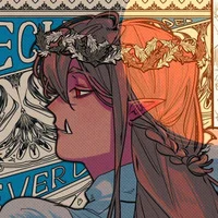 Immortal Technoblade