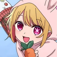Ruby chiquita