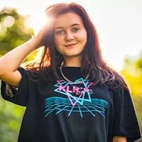 Klarisa