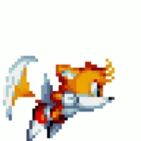 Tails_theFlyingFox