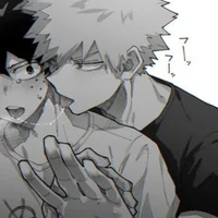 Bkdk