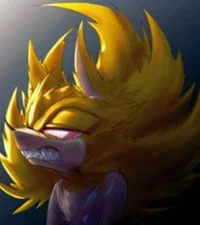 Fleetway