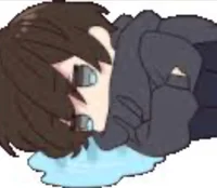 - GOOFBALL THERAPIST