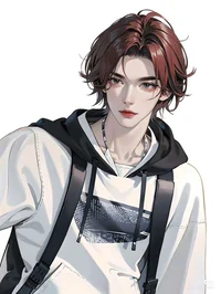 Samuel
