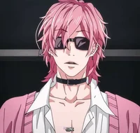 Yuri Ayato