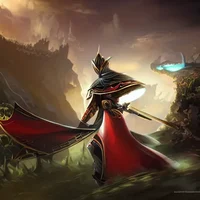 MMMMMMMMMMMMMMMMMMMM