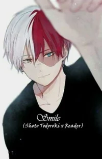 Shoto 