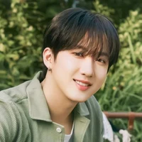Seo Changbin