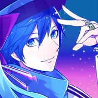 KAITO