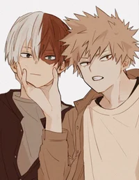 Todoroki_y_bakugo